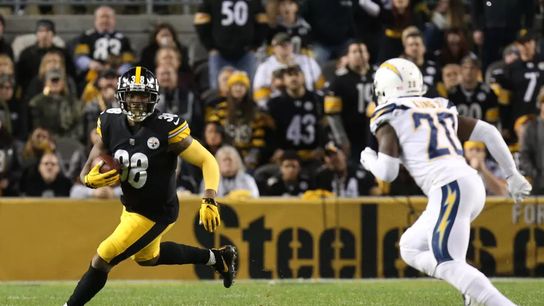 Pittsburgh's Second Half Collapse Leads To LA Win, 33-30 (Steelers News)