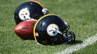 Steelers are canceling and refunding individual ticket purchases for 2020