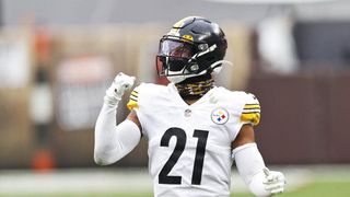 Top Available Free Agents After Roster Cuts (Steelers News)