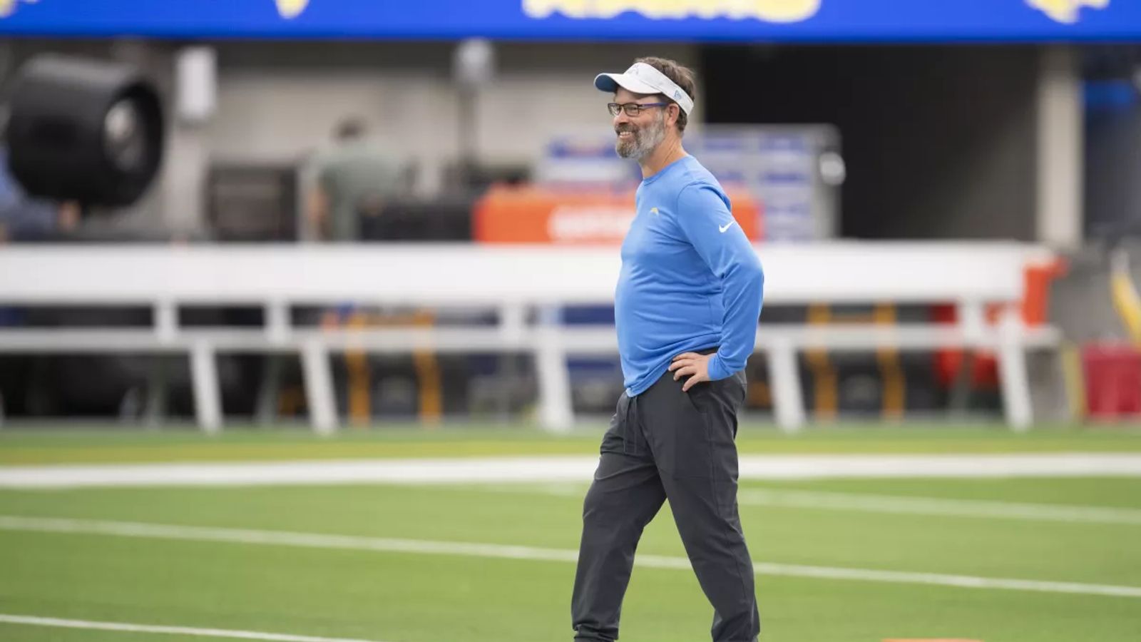 SPICY Steelers Rumors On Frank Reich, Offensive Coordinator Ideas + Steelers  Offensive Improvements 