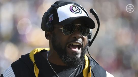 Steelers' Mike Tomlin Delivers Superior Game Plan in 20-18 Upset Victory Against Tom Brady and the Tampa Bay Buccaneers (Mike Tomlin News)