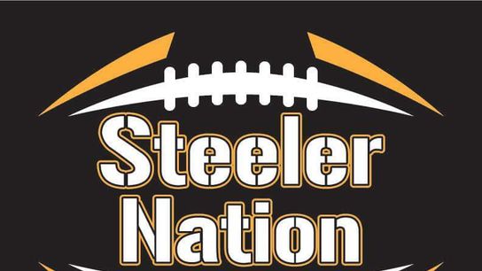 Being a Steelers fan is a Tradition like None Other (Steeler Blog Posts)