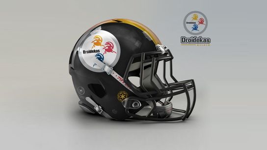 SN Podcast: Star Wars Day Special Recapping the Draft (SN Podcast)