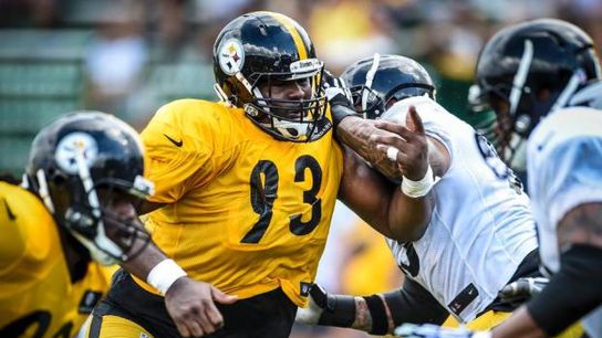 McCullers Back on One-Year Deal (Free Agency News)