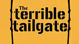 All Roads Travel - Steeler Nation x The Terrible Tailgate in Los Angeles