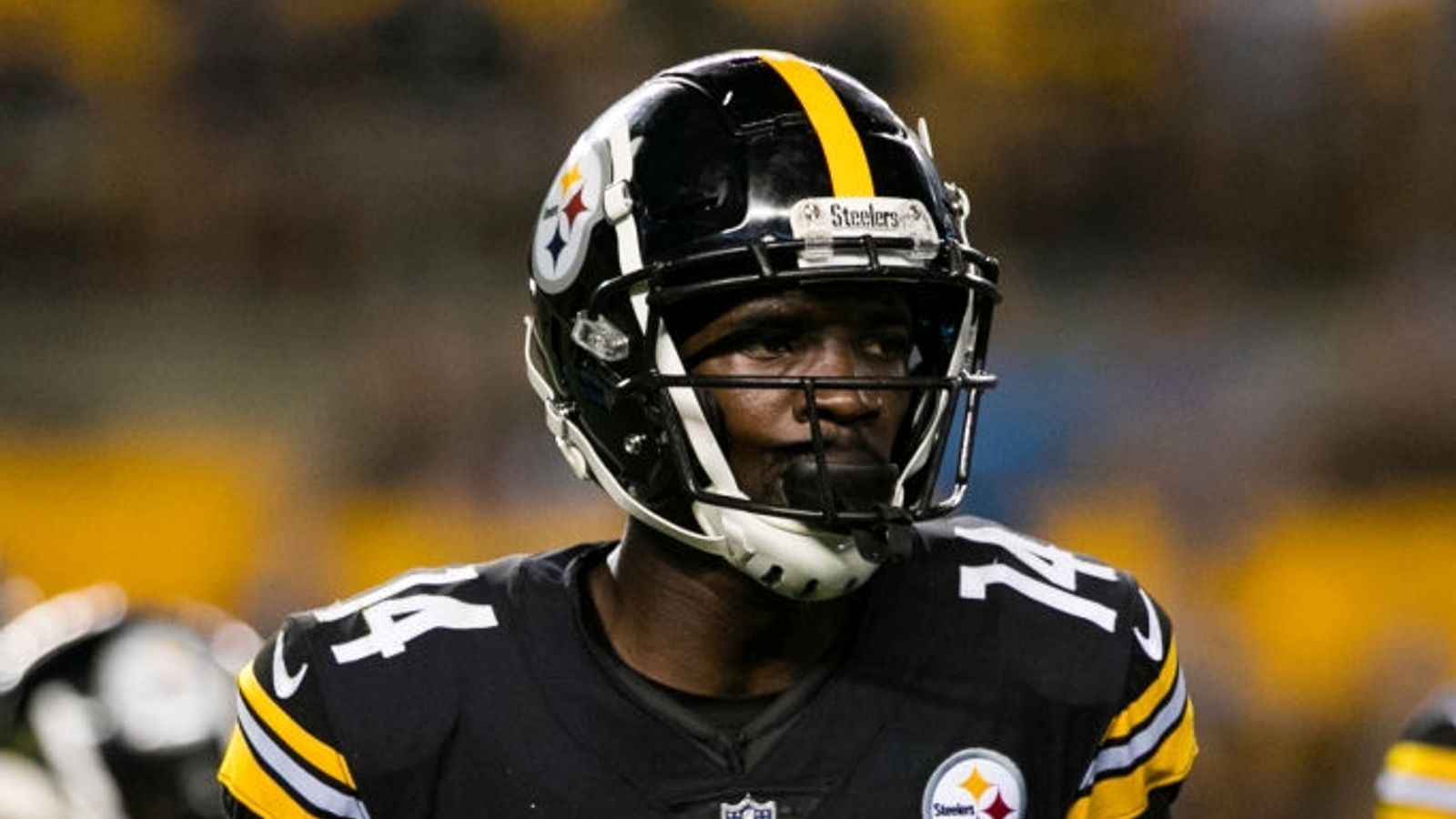 Former Steelers G Ramon Foster Frustrated The Offensive Unit Is