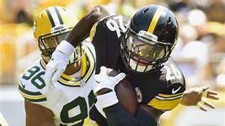 GM Kevin Colbert Discusses Needing Le'Veon Bell at OTA's and Minicamp (NFL News)