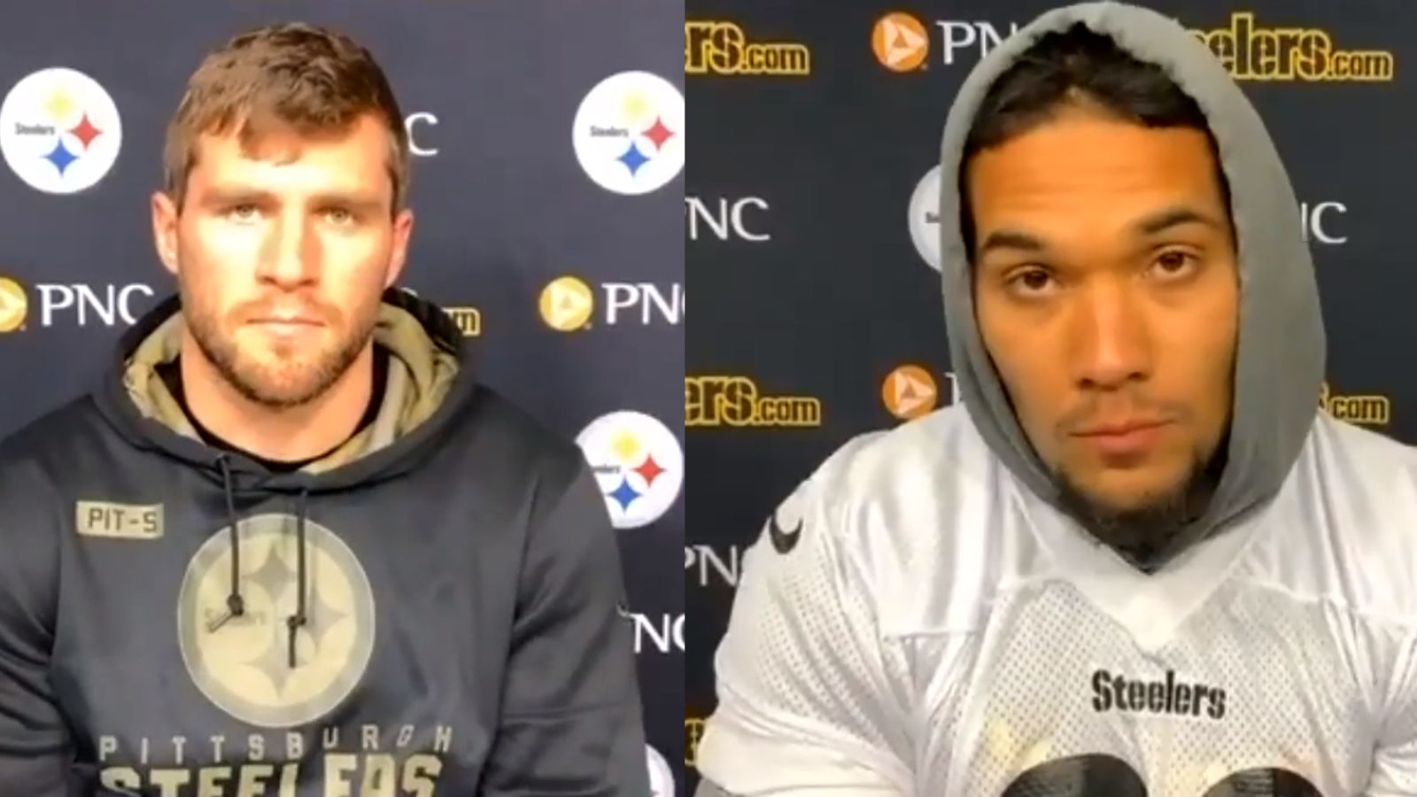 ESPN Analyst Calls Steelers Quietest Best Team In NFL Right Now Ahead Of  2023