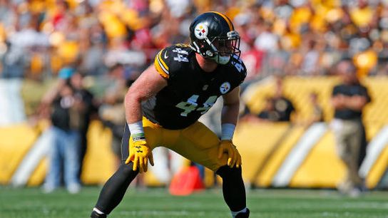 Is Tyler Matakevich overrated or undervalued? (Coaching News)