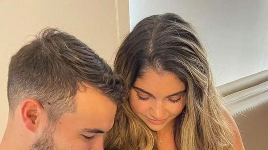 Steelers Mitch Trubisky