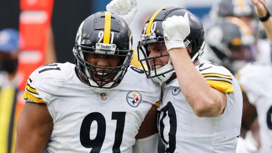 Steelers GM Colbert Finally Gave Some Absolute Truth On Stephon Tuitt's 2022 Return To Football (Steelers News)