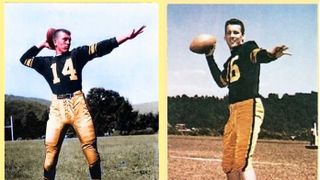 The Steelers' Notorious History of Evaluating Quarterbacks (Steelers History)