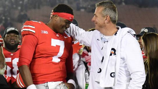 Dwayne Haskins Steelers