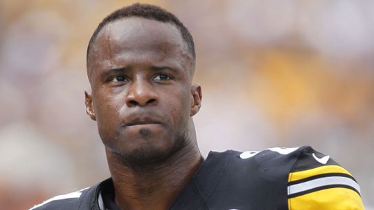 Former Steelers CB Ike Taylor Provides High Praise for New GM Omar Khan: "Omar Comes With A Lot Of Tools" (Steelers News)