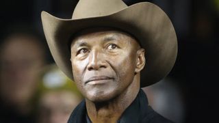 Shading Steelers Hall of Famers Could Be Dangerous: Remembering Urban Legend of Mel Blount (Analysis)