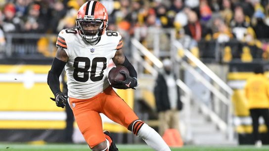 Helpful Free Agents The Pittsburgh Steelers Possibly Focused On Before Training Camp (Steelers News)
