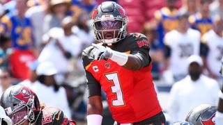 Jameis Winston to the Steelers? Not Likely, but a Possibility (Free Agency News)