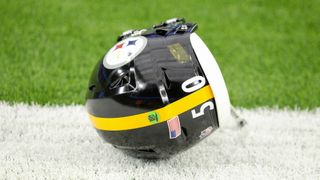 A New Player Will Wear the Green Dot for the Steelers in 2022 (Steeler Blog Posts)