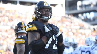 Roster Moves the Steelers Need to Win the Super Bowl (Free Agency News)