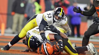 Let's Match Pouncey's Fine from NFL and Donate it to Charity (Steelers News)