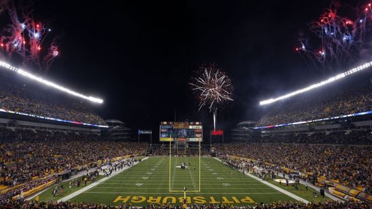 Bart Scott Calls Pittsburgh The Best Playoff Atmosphere In Sports (Steelers News)