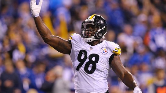 Actively Predicting the Inactive List: Week 5 (Injury News)