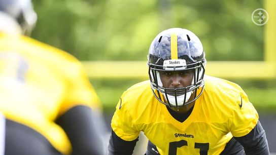 Steelers' Brian Flores is a "Blessing in Disguise" and "Main Reason" LB Myles Jack Came to Pittsburgh (Steelers News)