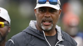 Teryl Austin Knows A Sham Interview When He Sees One (Steelers News)