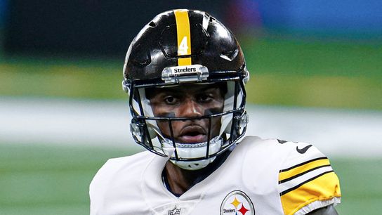 Shaun King Joins Locked On Steelers Podcast - Triples Down on Watson Rumors (Steelers News)