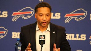 Steelers Nearly Hired Doug Whaley Before Ultimately Choosing Omar Khan; Despite Rumors Team Never Considered Khan and Hunt Co-GM Roles (Steelers News)