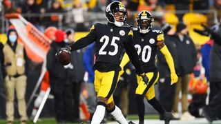 Steelers Insider Reveals Intriguing Cornerback Alignment as 1 of the Main Storylines as the Team Enters Training Camp (Steelers News)