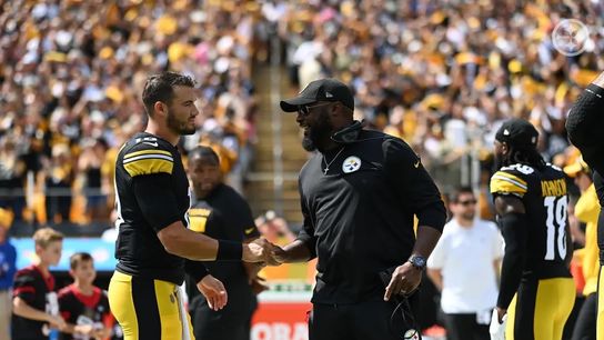 Steelers Calm HC Mike Tomlin Elaborates on "Significant Changes" to 2022 Offense: "The difference between success and failure are small things" (Mike Tomlin News)