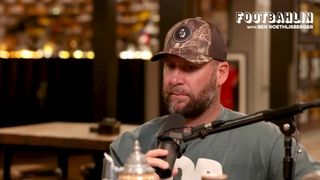 Steelers' Ben Roethlisberger Issues Urgent Warning To Pittsburgh About First-Round Draft Mistake (Steelers News). Photo by Footbahlin With Ben Roethlisberger