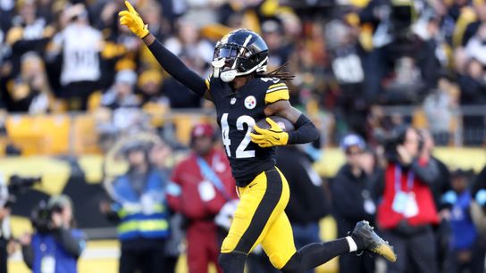 Steelers Players Aren't Surprised By James Pierre's Resurgence: "I've Been Seeing It For Five Years" (Steelers News)
