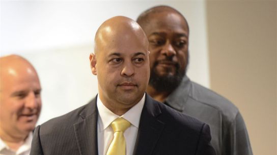 Steelers Lose Electric Trade Option After Devastating Injury On Monday Night Football (Steelers News)