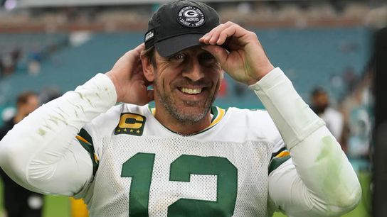 Steelers Have 19-Year NFL Veteran To Thank For Aaron Rodgers' Secret Offensive Weapon In 2025 (Steelers News)