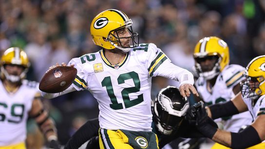 Aaron Rodgers Could Return To Steelers In 2026 And Have His Former Backup As Offensive Coordinator (Steelers News)