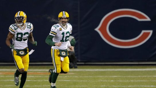 New Information Gives Steelers Fans Questionable Update On Marquez Valdes-Scantling And Asante Samuel Jr. (Steelers News)