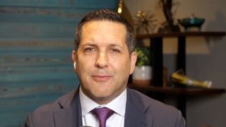Adam Schefter's Recent Comments Explain Why Steelers Hoarding 2026 Draft Picks Could Be Detrimental Mistake (Steelers News). Photo by The Adam Schefter Podcast