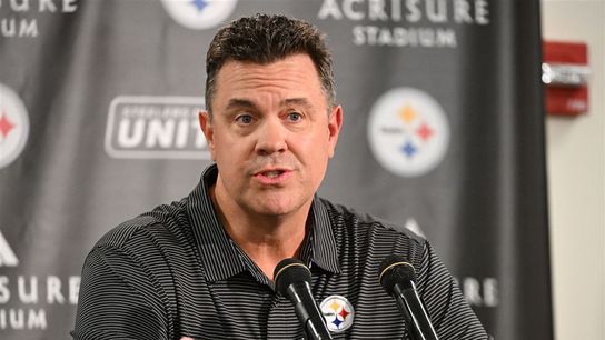 Steelers May Be On The Verge Of A Surprising Extension (Steelers News)