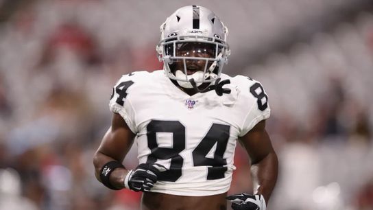 1 Big Factor Led To Former Steelers WR Antonio Brown Having Short Stint With Raiders After 2019 Trade (Steelers News)