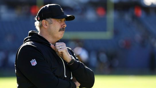 Steelers And Soon-To-Be Free Agent Running Back Get Eye-Opening Advice From Former NFL General Manager  (Steelers News)