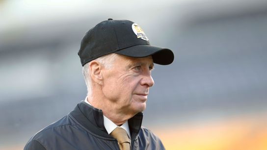 Steelers' Art Rooney II Now Likely Involved In Legal Issue With NFLPA Over Disappointing Annual Report Card (Steelers News)