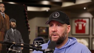 Steelers Great Ben Roethlisberger Absolutely Hammers Organization Over New Hard Truth (Steelers News). Photo by YouTube: Channel Seven / Footbahlin with Ben Roethlisberger