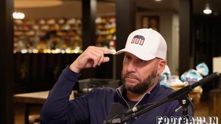 Legendary Steelers QB Ben Roethlisberger Calls Out Ravens' John Harbaugh (Steelers News). Photo by YouTube: Footbahlin with Ben Roethlisberger