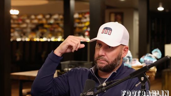 Legendary Steelers QB Ben Roethlisberger Calls Out Ravens' John Harbaugh (Steelers News)
