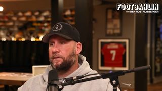 Ben Roethlisberger Gives His Honest Opinion About The Steelers Targeting Tyreek Hill In Free Agency (Steelers News). Photo by YouTube / Channel Seven