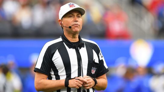 Steelers Face Stunning Reality With Assigned Officiating Crew For Thursday Night Football In Cleveland (Steelers News)