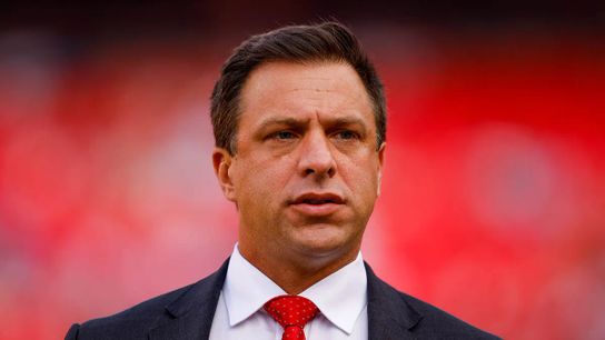 Steelers Have Hidden Advantage That Could Land Pittsburgh Tyreek Hill Over Kansas City Chiefs (Steelers News)