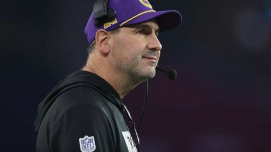 Kevin O’Connell Indirectly Gives Steelers Reason To Worry About Problem With New OC Brian Angelichio (Steelers News)